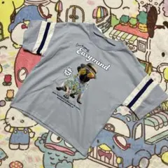 わんちゃん 犬 Tシャツ♡