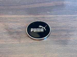 【美品希少】PUMA メダル 硬貨 コレクション 雑貨 アメリカン レア プーマ