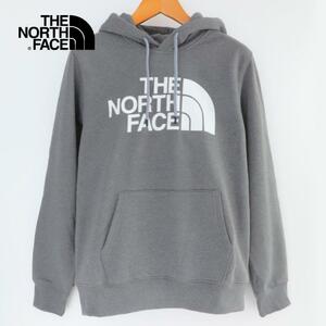 S/新品 THE NORTHFACE ザ ノースフェイス パーカー スウェット メンズ レディース ブランド nf0a4m4b-GAZ