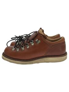 Danner◆シューズ/US7.5/BRW/D4007