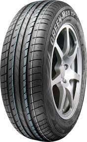 在庫残り２本◆2本送料込9,360円～ リンロン 185/65R15 88H GREEN-MAX HP010 グリーンマックス LINGLONG