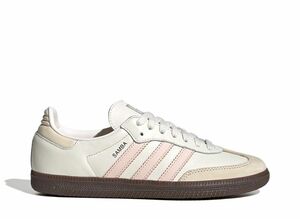 adidas Originals Women