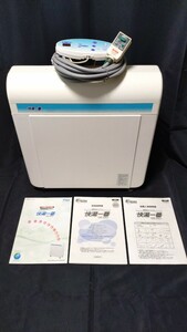 コロナ工業製24時間風呂『循環温浴システム　快湯一番 CKE-320LT』