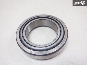 未使用 SKF Porsche ポルシェ 純正OEM デフ ベアリング 911 993用 99905902700 在庫有 即納 棚19E3