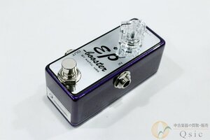 [極美品] Xotic EP-BOOSTER Purple Limited 世界限定1500台のレアモデル！ [XK318]