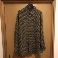 CARVEN カルヴェン シャツ