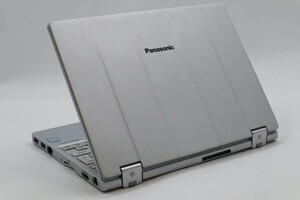 ★☆全額返金保証！最速発送！【Panasonic Let