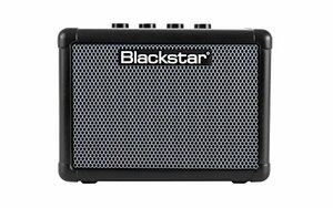 【中古】 BLACKSTAR FLY 3 BASS MINI AMP 小型ベースアンプ コンボ