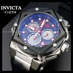 最上位高級★Heliosモデル INVICTA Reserve 44575