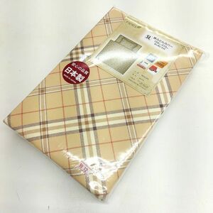 ◎掛布団カバー 高密度 日本製 綿100％ 羽毛用 掛け布団カバー シングル 150×210ｃｍ シングルロング ふとんカバー コットン100％ 激安