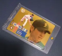 211 MLB カード / 大谷翔平 SHOHEI OHTANI