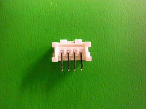 Molex 55935-0430 10個 BOX183-65