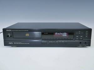 DENON/デノン DCD-790 CDプレーヤー (1227　