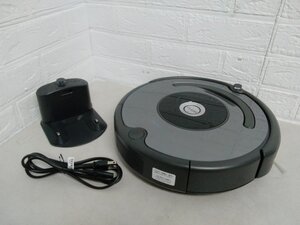 2 iRobot アイロボット Roomba ルンバ 643 ロボット 掃除機 クリーナー 自動