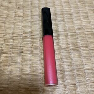 シャネル CHANEL ROUGE COCO LIP BLUSH 416 ルージュココ 海外 グアム