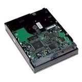 【中古】MDL SATA 500 GB 7.2 K RPM 1yr Warr HDD ? モデル# : 458928-b21