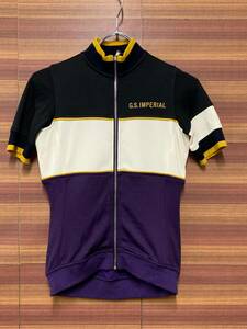 IE323 ラファ Rapha IMPERIAL WORKS WOMEN