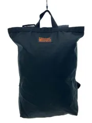 MYSTERY RANCH BOOTY BAG 2WAY„É™„É•„ÉÉ„ÇØ„Éä„Ç§„É≠„É≥ „Éñ„É©„ÉÉ„ÇØ