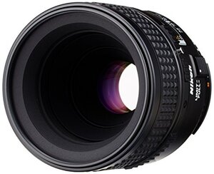 【中古】Nikon 単焦点マイクロレンズ Ai AF Micro Nikkor 60mm f/2.8D フルサイズ対応