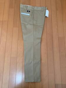 【未使用・新品】RHC + BEDWIN + Dickies TC PANTS 10L "JESSEE" 2本目