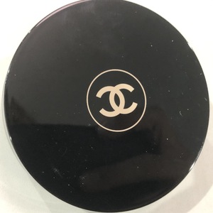 ●シャネル CHANEL ヴィタルミエール グロウ 10 ベージュ SPF15 ファンデーション 14ｇ