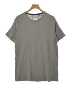 rag & bone Tシャツ・カットソー メンズ ラグアンドボーン 中古　古着