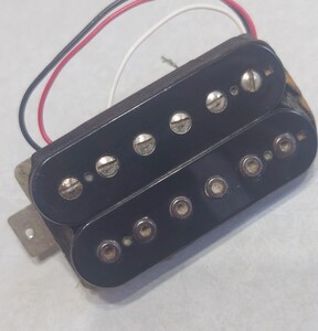 Seymour Duncan SH-12 Screamin