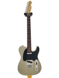 Fender◆Made in Japan Modern Telecaster/2021/ノイズレスPU/本体のみ