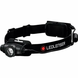 ＬＥＤＬＥＮＳＥＲ Ｈ５Ｒ Ｃｏｒｅ [502121]