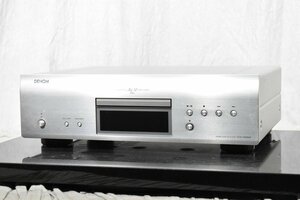 DENON デノン SACD/CDプレーヤー DCD-1600NE