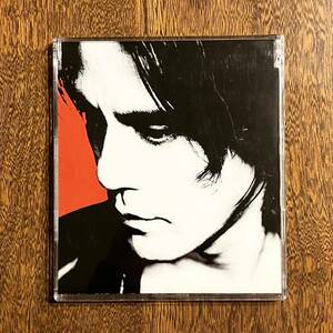 24-2【CD】 氷室京介 SLEEPLESS NIGHT 〜眠れない夜のために〜 シングル 中古品