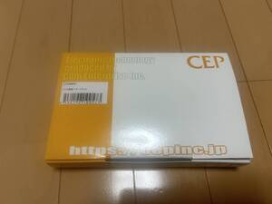 CEP バック連動ハザードキット Ver4.2 サンキューバザード　スイッチ付き 新品未使用 アルファード ヴェルファイアノア ヴォクシー　