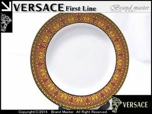 ＶＥＲＳＡＣＥ　ヴェルサーチ　ローゼンタール ιηＤ