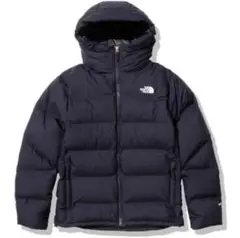 The North Face ダウンジャケット ビレイヤパーカ