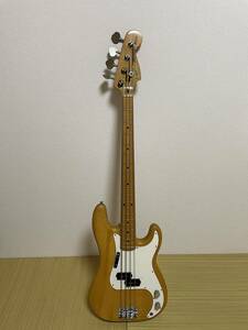 希少品 エレキベース ジャパンビンテージ 共和商会　CAMEL JOURNEY BASS キャメル ジャーニー ベース プレシジョン タイプ 