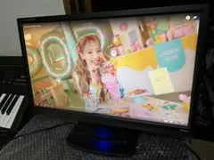 iiyama ProLite E2280HS  21.5型液晶ディスプレイ