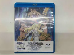 ソｰド･オラトリア ダンジョンに出会いを求めるのは間違っているだろうか 外伝 一気見(Blu-ray Disc)