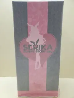 SERIKA BUNNY BIKINI Ver. フィギュア