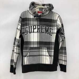 Supreme シュプリーム トップス パーカー サイズSmall【DAAE4040】