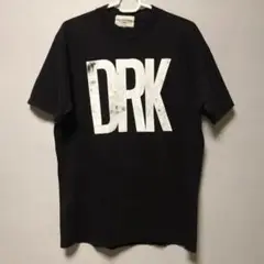 DIRK BIKKEMBERGS ビッケンバーグ Tシャツ 90s