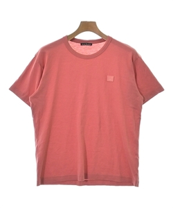 Acne Studios Tシャツ・カットソー メンズ アクネストゥディオズ 中古　古着