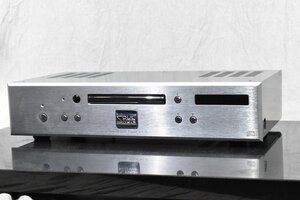 【J】SOULNOTE sc1.0 CDプレーヤー ソウルノート 3030382