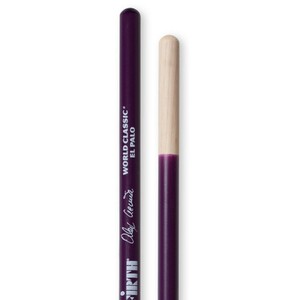 ビックファース VIC FIRTH VIC-AA2 ALEX ACUNA ドラムスティック ×3セット