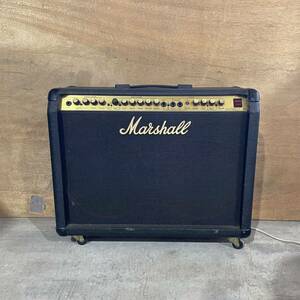 ◯【売り切り】Marshall（マーシャル）ギターアンプ VALVESTATE 8240 S80