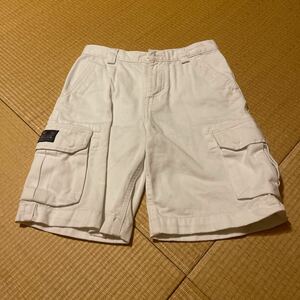 Polo Ralph lauren ポロ ラルフローレン 子供服 キッズ サイズ 7