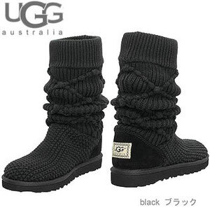 UGG Women