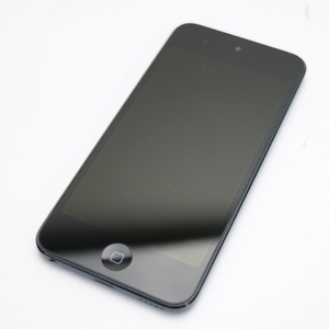 中古 iPod touch 第5世代 32GB ブラック 即日発送 MD723J/A MD723J/A Apple 本体 あすつく 土日祝発送OK ジャンク