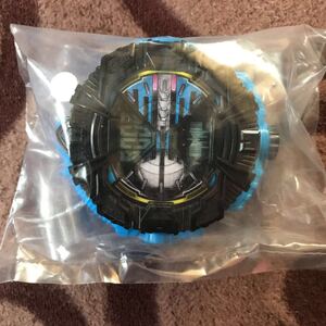 新品 DX ディエンド ライドウォッチ 仮面ライダー ジオウ ゲイツ 変身ベルト なりきり ディケイド ビルド エグゼイド おもちゃ ドライバー