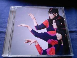 Perfume★★ねぇ