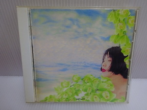 山下久美子 JOY FOR U CD